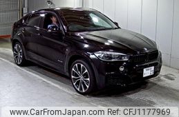 bmw x6 2016 -BMW 【愛媛 365す23】--BMW X6 KU30-WBAKU220600P55463---BMW 【愛媛 365す23】--BMW X6 KU30-WBAKU220600P55463-