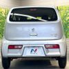 suzuki alto 2020 CFJ1692481 image 15