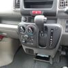 suzuki every 2021 CFJ1667187 image 19