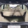 land-rover range-rover 2010 -ROVER--Range Rover ABA-LS5N--SALLSJAD3AA259755---ROVER--Range Rover ABA-LS5N--SALLSJAD3AA259755- image 4