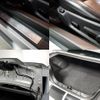 ford mustang 2007 quick_quick_humei_ｱｲ[51]63723ｱｲ image 20