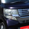 honda n-box 2012 Y11462 image 14