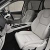volvo xc90 2022 CFJ1808297 image 5
