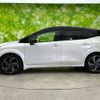 nissan aura 2023 quick_quick_6AA-FE13_FE13-343574 image 2