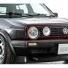 volkswagen golf 1989 -VOLKSWAGEN--VW Golf E-19PL--WVWZZZ1GZ-KW822601---VOLKSWAGEN--VW Golf E-19PL--WVWZZZ1GZ-KW822601- image 19