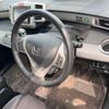 honda freed 2012 CFJ1521924 image 4