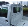 suzuki carry-truck 2020 -SUZUKI--Carry Truck DA16T--585297---SUZUKI--Carry Truck DA16T--585297- image 8