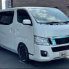 nissan nv350-caravan-van 2013 quick_quick_CBF-VR2E26_VR2E26-011642 image 12