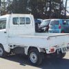 suzuki carry-truck 2014 -SUZUKI--Carry Truck EBD-DA16T--DA16T-161126---SUZUKI--Carry Truck EBD-DA16T--DA16T-161126- image 2