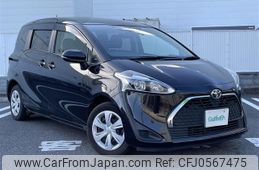 toyota sienta 2021 -TOYOTA--Sienta 5BA-NSP170G--NSP170-7294139---TOYOTA--Sienta 5BA-NSP170G--NSP170-7294139-