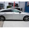 mercedes-benz cla-class 2018 -MERCEDES-BENZ--Benz CLA DBA-117942--WDD1179422N665287---MERCEDES-BENZ--Benz CLA DBA-117942--WDD1179422N665287- image 17