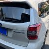 subaru forester 2013 CFJ1524899 image 2