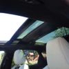 lexus nx 2023 CFJ1638065 image 19