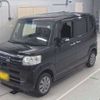 honda n-box 2015 -HONDA 【飛騨 583ｴ 728】--N BOX DBA-JF2--JF2-1404001---HONDA 【飛騨 583ｴ 728】--N BOX DBA-JF2--JF2-1404001- image 1