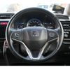 honda grace 2014 -HONDA--Grace DAA-GM4--GM4-1004182---HONDA--Grace DAA-GM4--GM4-1004182- image 16