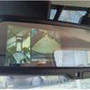 nissan dayz 2016 -NISSAN--DAYZ DBA-B21W--B21W-0327373---NISSAN--DAYZ DBA-B21W--B21W-0327373- image 13