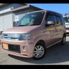 mitsubishi toppo 2009 CFJ1565314 image 1