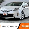 toyota prius 2012 -TOYOTA--Prius DAA-ZVW30--ZVW30-1571717---TOYOTA--Prius DAA-ZVW30--ZVW30-1571717- image 1