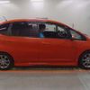 honda fit 2012 -HONDA 【川崎 501ﾁ5150】--Fit DBA-GE8--GE8-1520304---HONDA 【川崎 501ﾁ5150】--Fit DBA-GE8--GE8-1520304- image 8