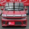 suzuki wagon-r 2019 -SUZUKI--Wagon R DAA-MH55S--MH55S-283312---SUZUKI--Wagon R DAA-MH55S--MH55S-283312- image 4