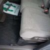 honda n-box 2021 -HONDA--N BOX 6BA-JF3--JF3-5085866---HONDA--N BOX 6BA-JF3--JF3-5085866- image 49