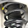 suzuki wagon-r 2019 CFJ1743908 image 20