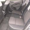 nissan note 2021 CFJ1801818 image 8