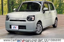 daihatsu mira-tocot 2018 quick_quick_LA550S_LA550S-0013128