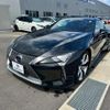 lexus lc 2021 CFJ1601970 image 3