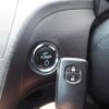 toyota prius 2010 CFJ1520383 image 9