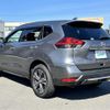 nissan x-trail 2018 -NISSAN--X-Trail DBA-NT32--NT32-095985---NISSAN--X-Trail DBA-NT32--NT32-095985- image 15