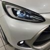 toyota aqua 2022 CFJ1760811 image 12