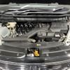 nissan serena 2023 quick_quick_FC28_FC28-007760 image 18