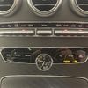 mercedes-benz c-class-station-wagon 2019 CFJ1794273 image 11