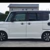 honda n-box 2017 -HONDA 【名変中 】--N BOX JF3--1038622---HONDA 【名変中 】--N BOX JF3--1038622- image 26