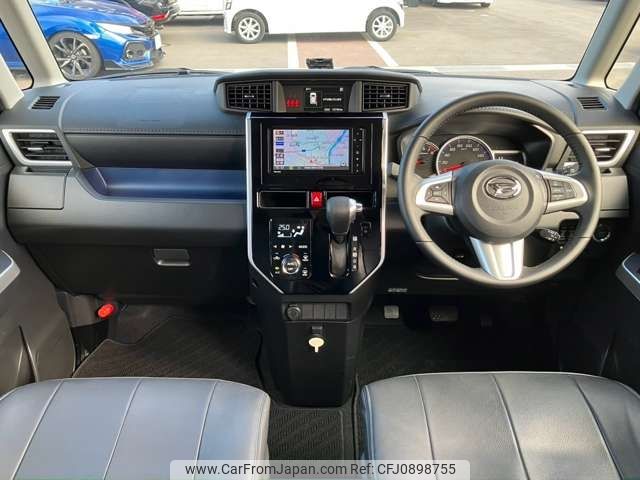 daihatsu thor 2017 -DAIHATSU--Thor DBA-M900S--M900S-0003068---DAIHATSU--Thor DBA-M900S--M900S-0003068- image 2