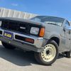 nissan datsun-pickup 1990 -NISSAN--DATSUN PickUp L-FD21--FD21-101231---NISSAN--DATSUN PickUp L-FD21--FD21-101231- image 8