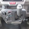 suzuki every 2016 -SUZUKI 【名変中 】--Every DA17V--163874---SUZUKI 【名変中 】--Every DA17V--163874- image 30