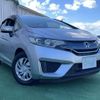 honda fit 2013 quick_quick_DBA-GK3_GK3-1018188 image 3