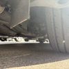 nissan serena 2018 CFJ1790452 image 22