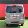 nissan caravan-van 2020 -NISSAN--Caravan Van LDF-VW2E26--VW2E26-121284---NISSAN--Caravan Van LDF-VW2E26--VW2E26-121284- image 29