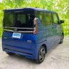 nissan roox 2024 quick_quick_5AA-B44A_B44A-0534208 image 3