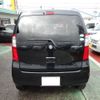 suzuki wagon-r 2015 -SUZUKI--Wagon R DBA-MH34S--MH34S-409214---SUZUKI--Wagon R DBA-MH34S--MH34S-409214- image 5