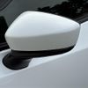 mazda demio 2016 CFJ1812814 image 7