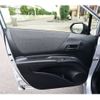 toyota sienta 2020 CFJ1814118 image 10