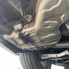 audi a6 2019 -AUDI--Audi A6 AAA-F2DLZF--WAUZZZF25KN056769---AUDI--Audi A6 AAA-F2DLZF--WAUZZZF25KN056769- image 18