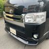 toyota hiace-van 2008 quick_quick_KDH206V_KDH206-8003793 image 11