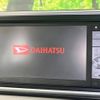 daihatsu cast 2016 -DAIHATSU--Cast DBA-LA260S--LA260S-0008999---DAIHATSU--Cast DBA-LA260S--LA260S-0008999- image 3