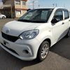 daihatsu boon 2018 quick_quick_5BA-M700S_M700S-0010032 image 1