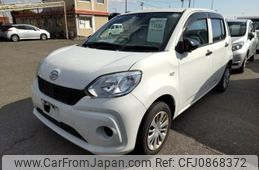 daihatsu boon 2018 quick_quick_5BA-M700S_M700S-0010032